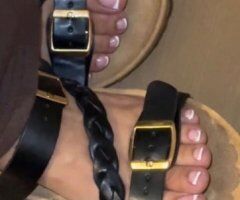 Bronx 24-Year-Old Female Escort — Outcalls Only - Image 4