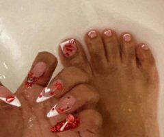 Bronx 24-Year-Old Female Escort — Outcalls Only - Image 7