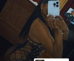 Bronx 24-Year-Old Female Escort — Outcalls Only - Image 8