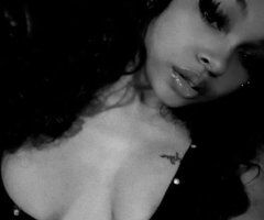 Bronx 24-Year-Old Female Escort — Outcalls Only - Image 10