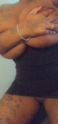 Altamonte Springs Incall Special — Female Escort for Overnights - 1