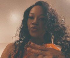 Ronnie Baby in Denver — sweet treat & explicit content - Image 3