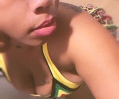 Minneapolis / St. Paul escorts - Minneapolis Body Rub Massage