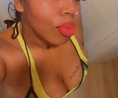 Minneapolis Body Rub Massage - Image 2