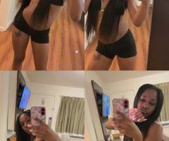 Wilmington DE Chocolate Petite Cali Hottie — Incalls & Outcalls - Image 8