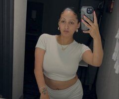 Nashville TN Candy-Style Female Escort — Incall & Outcall - Image 2