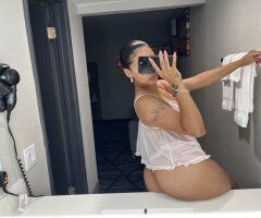 Nashville TN Candy-Style Female Escort — Incall & Outcall - Image 4