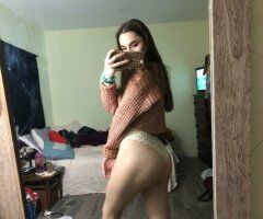 St. Louis escorts - Horny Queen St. Louis Female Escort for Incall, Outcall & Car Date