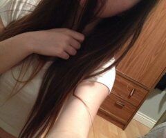 Horny Queen St. Louis Female Escort for Incall, Outcall & Car Date - Image 3