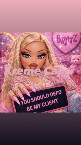 Cincinnati, Ohio Outcall Only — Screening Mandatory - 1