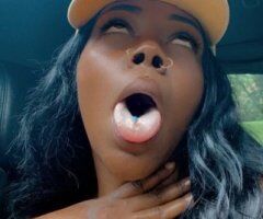 Atlanta GA Big Momma BBJ & Soaking Wet Incalls/Outcalls - Image 3