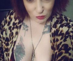Oklahoma City escorts - Oklahoma City Female Escort — Late-Night Snack 48