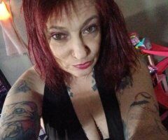 Oklahoma City Female Escort — Late-Night Snack 48 - Image 6