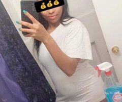 Text for weekend-only GFE/ANAL/ORAL (Baton Rouge) - Image 2