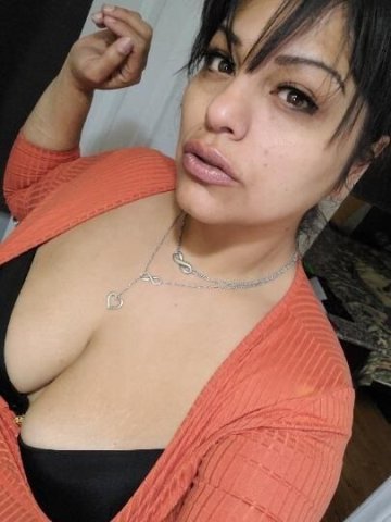 Boone NC Female Escort — car dates, outcall & incall - 1