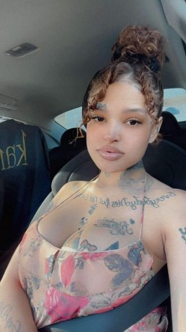 Las Vegas Female Escort — meet up again - 1