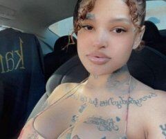 Las Vegas escorts - Las Vegas Female Escort — meet up again