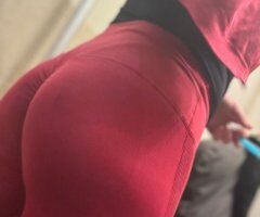 Pretty Blonde SnowBunny — Blonde Hair, Blue Eyes & Big Booty (Incalls & Outcalls) - Image 11