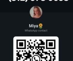 Stockton CA Female Escort — Incall, Outcall & Car Sex + Custom Content - Image 3