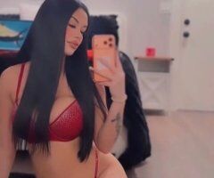 Buena Park Female Escort — Incall Buena Park + Outcalls - Image 2