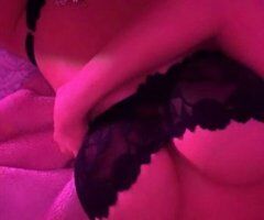 Buena Park Female Escort — Incall Buena Park + Outcalls - Image 5