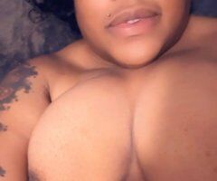 San Antonio escorts - San Antonio Evening Companion & Dinner Date