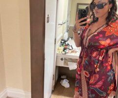 Hailey (26) tall slim escort — San Diego - Image 6