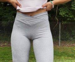 Divine Temptation Awaits - Image 2