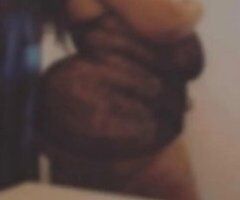 Greensboro escorts - Incall & Outcall Female Escort — Greensboro, NC
