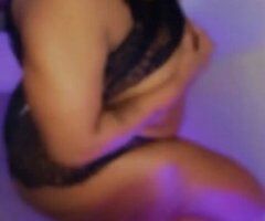 Incall & Outcall Female Escort — Greensboro, NC - Image 2