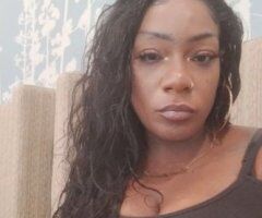 Thicki Nicki — Incall ONLY (Fetish Friendly) - Image 4