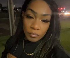 Thicki Nicki — Incall ONLY (Fetish Friendly) - Image 8