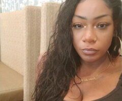 Thicki Nicki — Incall ONLY (Fetish Friendly) - Image 9