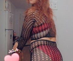 New Orleans escorts - Kenner Female Escort — top of the line service in town