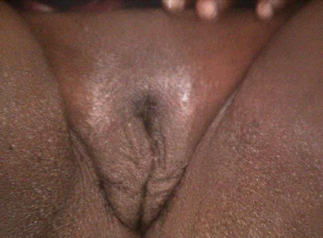 MrzJuicy  BBW A1 Wet Tight Outcalls — 38 - 1