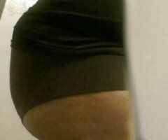 MrzJuicy  BBW A1 Wet Tight Outcalls — 38 - Image 2