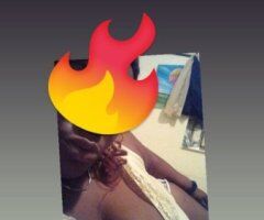 MrzJuicy  BBW A1 Wet Tight Outcalls — 38 - Image 3