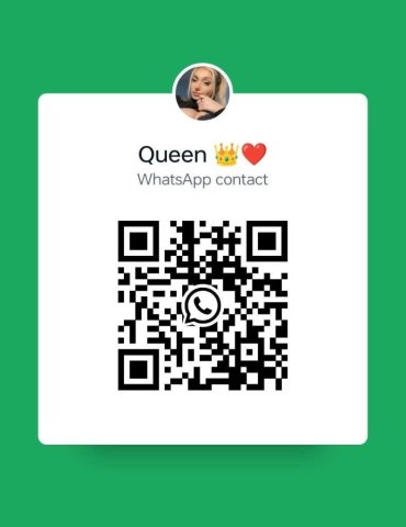 Amarillo Incall & Outcall Female Escort — BBJ, Bare, Anal, Massage, Raw - 1