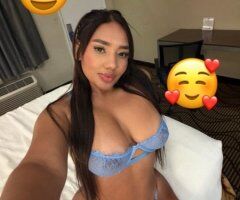 AMELIA BACK AGAIN - 24 (Incall) — 100% Real Photos - Image 2
