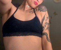 Louisville Female Escort — $100 BJ Only - Image 4