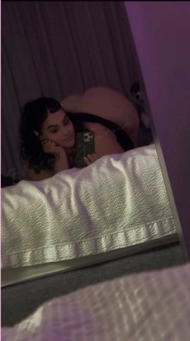 Houston, TX Female Escort — 1st Timers, OnlyFans Verified - 1