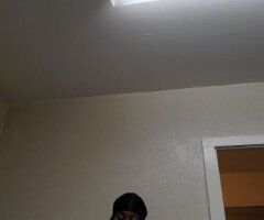 Honolulu Ebony Dominatrix (21) — 1HR Domination Session, Outcall - Image 4