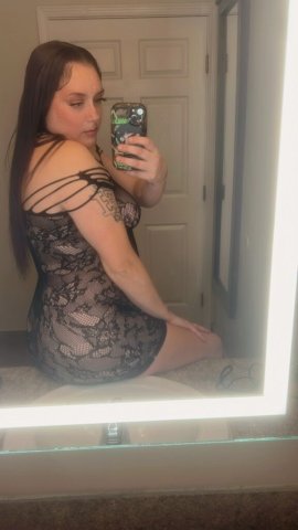 Sarah in Chico, CA — Incall/Outcall Female Escort - 1