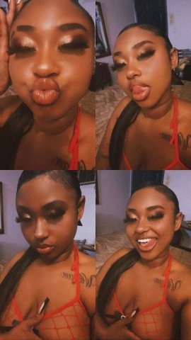Cum Have Fun With The Bratt — Outcalls & Incalls (24) - 1
