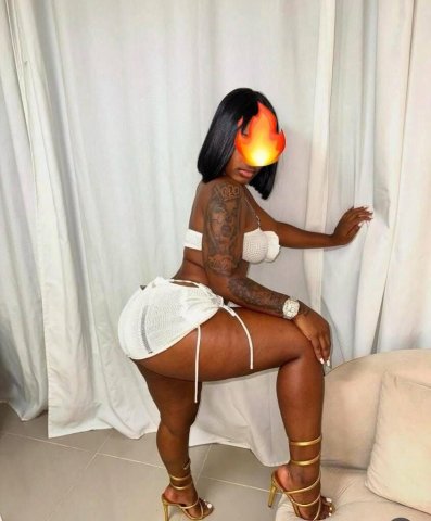 Queens NY Latina BBJ Escort — Real Photos, Cash Only - 1