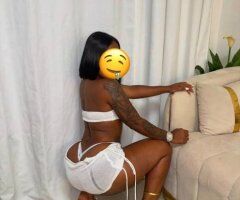 Queens NY Latina BBJ Escort — Real Photos, Cash Only - Image 3
