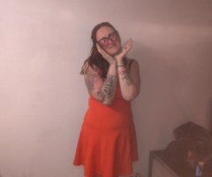 Sweet Like Candy, Bad Like Whiskey (32) — Chemistry & Laughs Outcall Car Date - Image 3