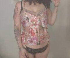Sweet Like Candy, Bad Like Whiskey (32) — Chemistry & Laughs Outcall Car Date - Image 7