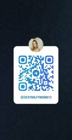  Charleston Mom Escort — VIP GFE, Deep Oral & 69 Incalls/Outcalls/Car Call - 1