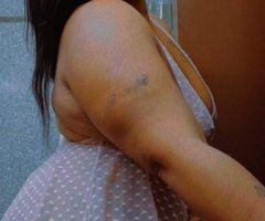 Butterfly — Oklahoma City Female Escort with friend (Sunshine 2 species) - Image 3